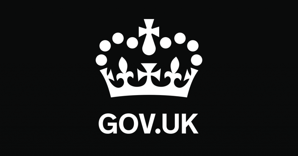 HS320 Gains on UK life insurance policies (2022) - GOV.UK