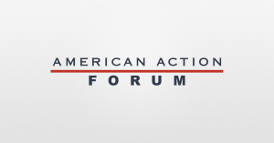 Health Insurance Coverage in America: Current and Future Role of Federal Programs - AAF - American Action Forum