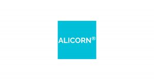 Helping Employers Attack Health Insurance Costs, ALICORN Launches AI-Powered CareChat Platform With E Powered Benefits - Business Wire