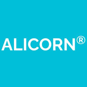 Helping Employers Attack Health Insurance Costs, ALICORN Launches AI-Powered CareChat Platform With E Powered Benefits - Yahoo Finance