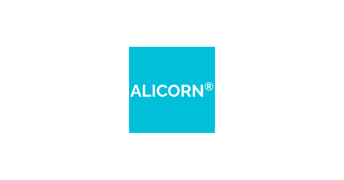 Helping Employers Attack Health Insurance Costs, ALICORN Launches AI-Powered CareChat Platform With E Powered Benefits - Business Wire