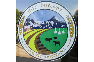 Hill County Commission Approves Absorbing Health Insurance Increase – Hi-Line Today - Hi-Line Today