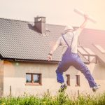 home renovation insurance