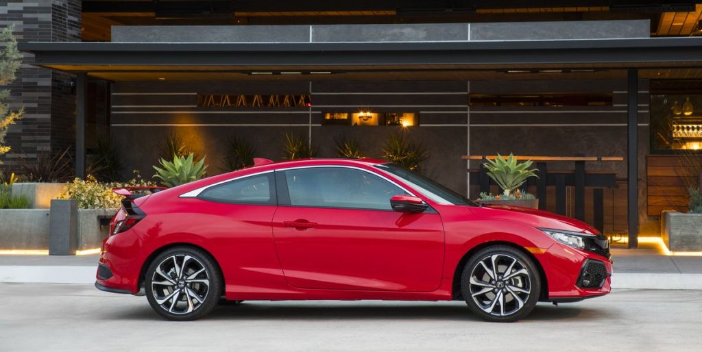 Honda Targets Used Car Shoppers with Certified Pre-Owned Program