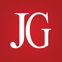 Hospitals' indifference on cost containment apparent | Columns | Journal Gazette - Fort Wayne Journal Gazette