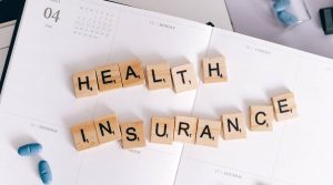 health insurance