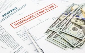 How to Fight Denial of a Federal Insurance Claim - FEDweek