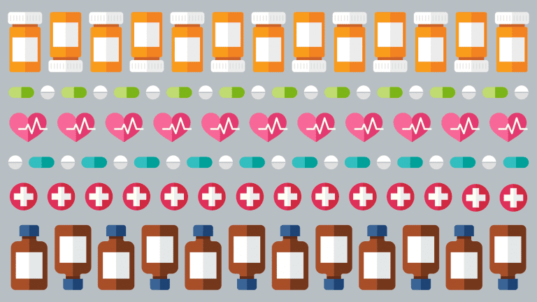 How to Tell the Difference Between a Heart Attack and a Panic Attack