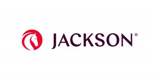 Jackson to Report First Quarter 2022 Financial Results - Business Wire