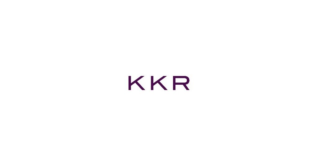 KKR Invests in Shriram General Insurance - Business Wire