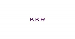 KKR Invests in Shriram General Insurance - Business Wire