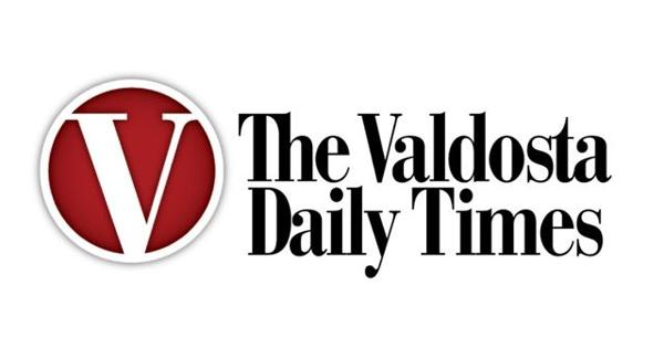 KKR Invests in Shriram General Insurance | Business | valdostadailytimes.com - Valdosta Daily Times