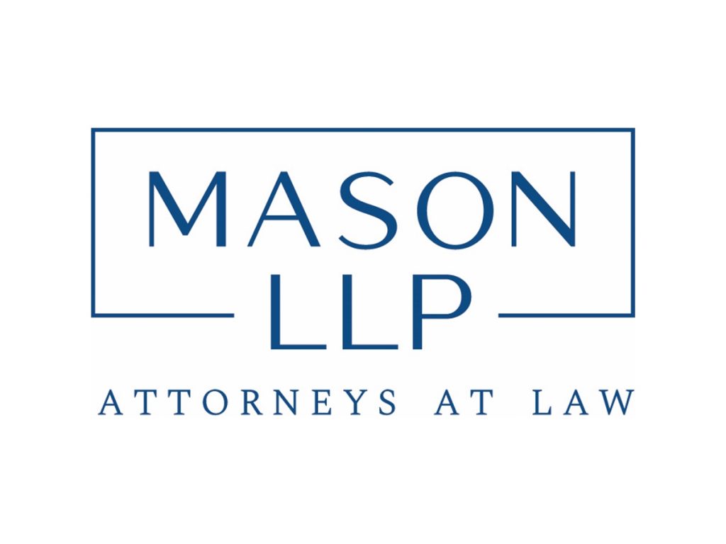 Law Enforcement Health Benefits | Mason LLP - JDSupra - JD Supra