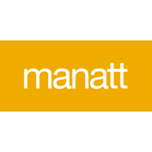 Manatt Strengthens Health Insurance Marketplace and Behavioral Health Offerings With New Arrivals - Manatt, Phelps & Phillips, LLP