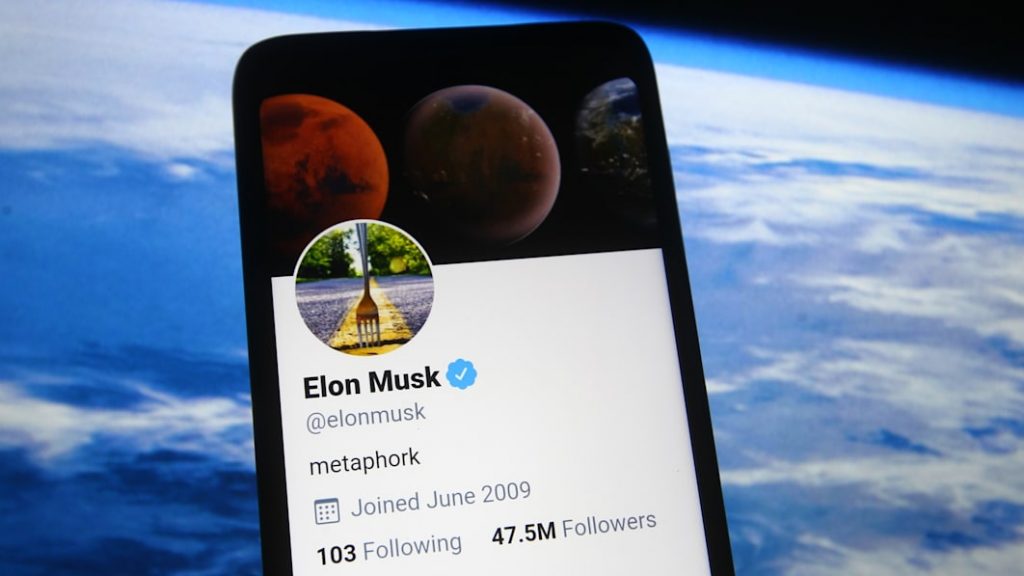 Musk's pass on Twitter board could hint at 'Game of Thrones' battle ahead