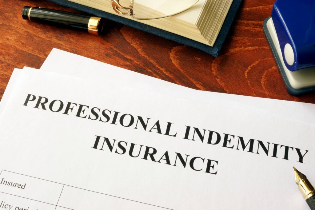 Navigating the PI Insurance Market