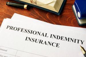 Navigating the PI Insurance Market