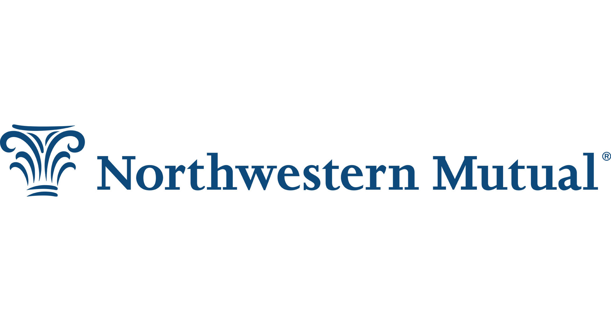 Northwestern Mutual wealth advisors named Best-In-State by Forbes - PR Newswire