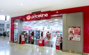 Priceline Pharmacy launches health insurance | Retail News Asia - Retail News Asia