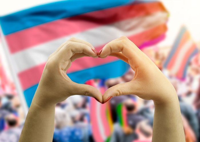 RSA unveils trans-inclusive policy for UK employees