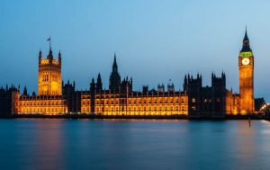 uk-house-of-parliament-ils-government