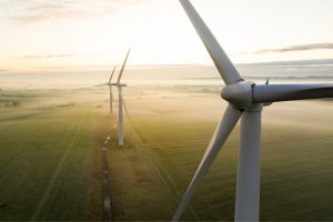 Renewable energy underwriter GCube enters Australian market