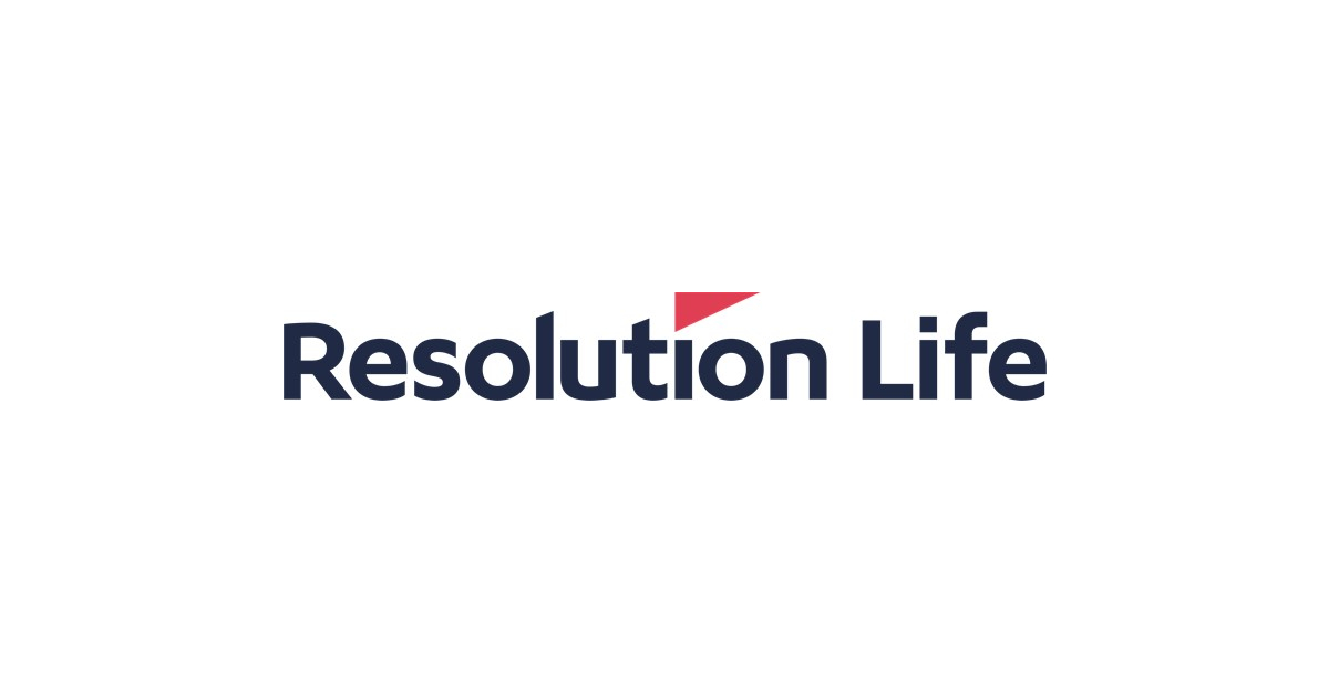 Resolution Life Builds Singapore Presence to Serve Asian Life Insurers - businesswire.com