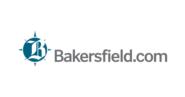 SelectQuote Offering Free Hearing Tests and Affordable Hearing Aids Through Population Health - The Bakersfield Californian