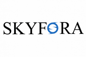 skyfora-logo