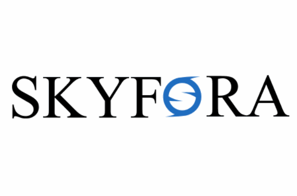 skyfora-logo