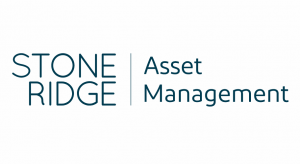 stone-ridge-asset-management-logo