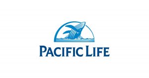 Sustainalytics Releases 2021 Annual Review of Pacific Life's Sustainable Bond Framework - Business Wire