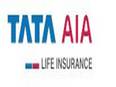 Tata AIA Life Insurance partners with CSC for making insurance accessible to rural India - ANI News