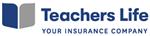 Teachers Life Taps New CEO to Drive Growth and Innovation Across its Expanded Life Insurance Portfolio - GlobeNewswire