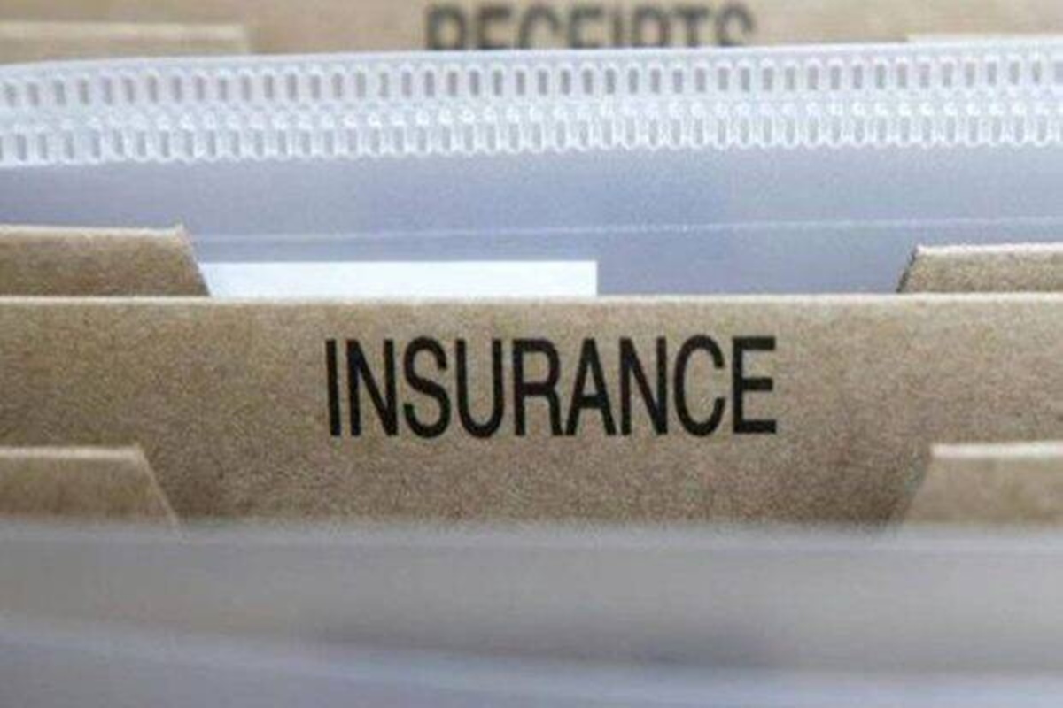 Gen z, genz, health insurance, super top-up health insurance policy, Compare premiums, health insurance plan, Covid-19 pandemic, waiting periods for pre-existing conditions, sub-limits, no claim bonus,