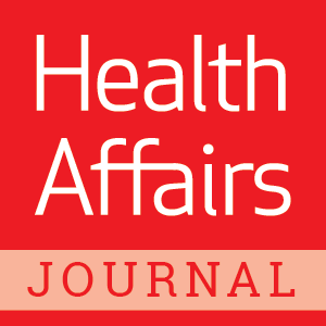 Trends In Self-Pay Charges And Insurance Acceptance For Abortion In The United States, 2017–20 - healthaffairs.org