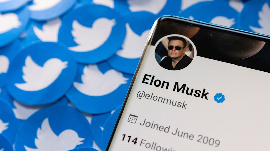 Twitter deal could bolster lawsuit over Musk's $56 billion Tesla pay