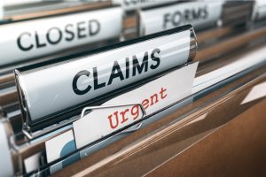 Warning issued as consultation on hotly contested insurance scheme nears closing