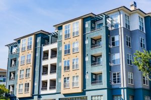 What Is Condo Insurance? | US News - U.S. News & World Report