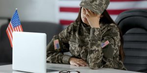 12 Worst States for Military Retirees: 2022