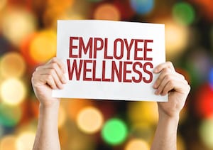 Employee Wellness Programs: What You Should Know