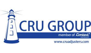 CRU GROUP Announces New Canadian Executive Team Member – Joe Murison