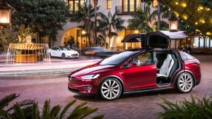 Critiquing Tesla doesn't mean you hate Tesla or all EVs | Opinion