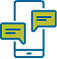 Communication Services