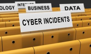 AXA XL boosts cyber incident response team