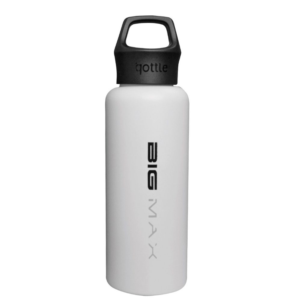 insulated water bottles for golf