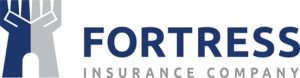 Fortress Insurance Company Announces New License to Offer Insurance in Ontario