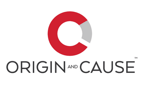 Origin and Cause Welcomes Mike Goldberg to Fire and Explosion Investigation Team in Ottawa