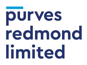 Purves Redmond Limited Appoints Richard Doherty as President