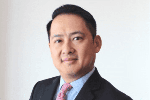 AXA XL increases footprint in region with new HK leader